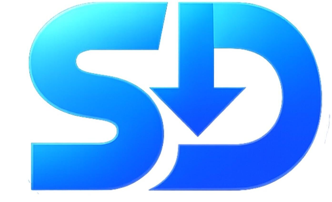 Selfdownloader